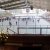 Bilder 2013 - Wintersporttag